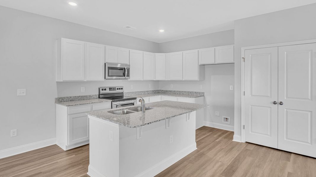 342 Sandridgebury Dr. #34, Little River, SC. - Slide 3 342 Sandridgebury Dr. #34, Little River, SC. - Slide 3