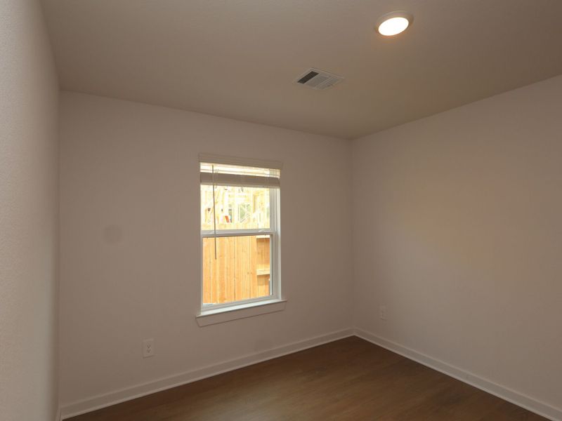 Bedroom Bedroom