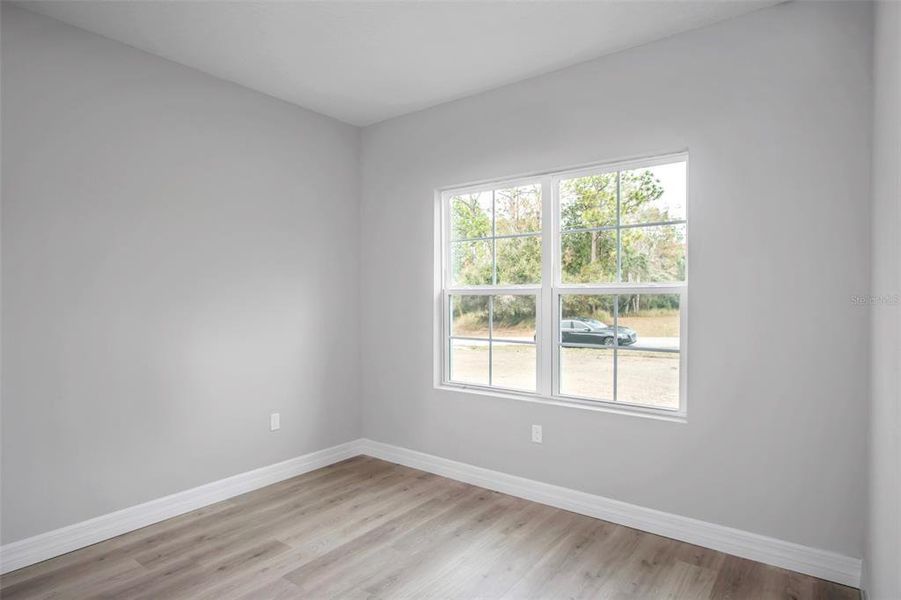 Spacious, unfurnished interior of a new home in , Beverly Hills (Image 17). Spacious, unfurnished interior of a new home in , Beverly Hills (Image 17).