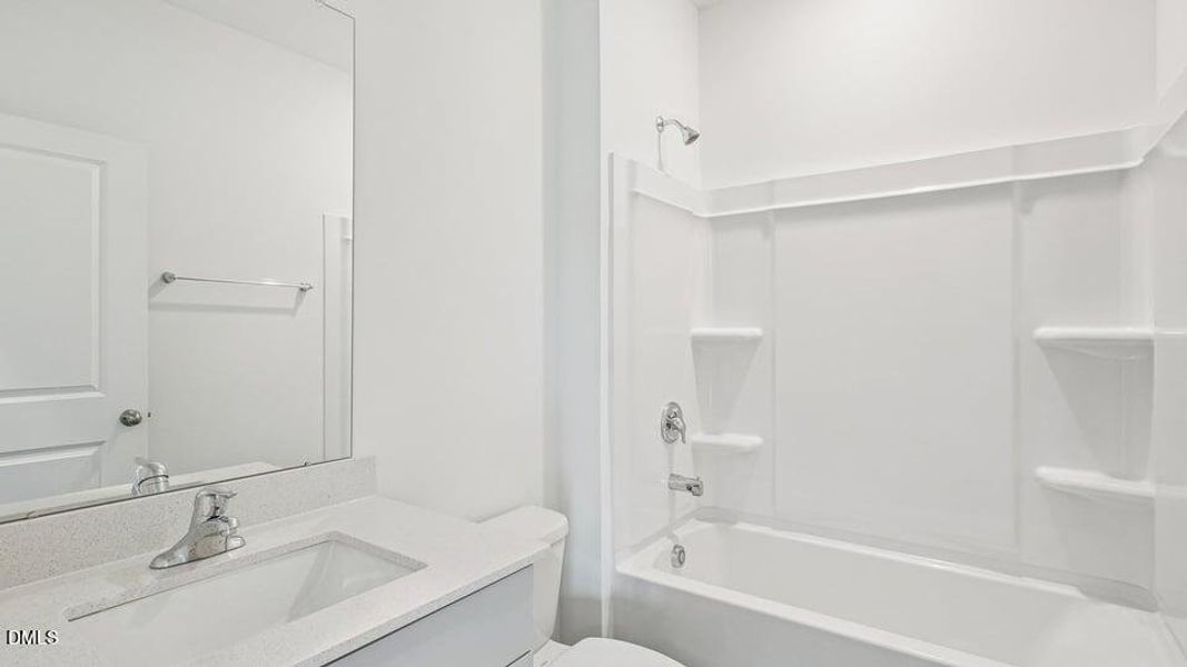 18-custom-Swift Creek Farm Ln lot 15-S23