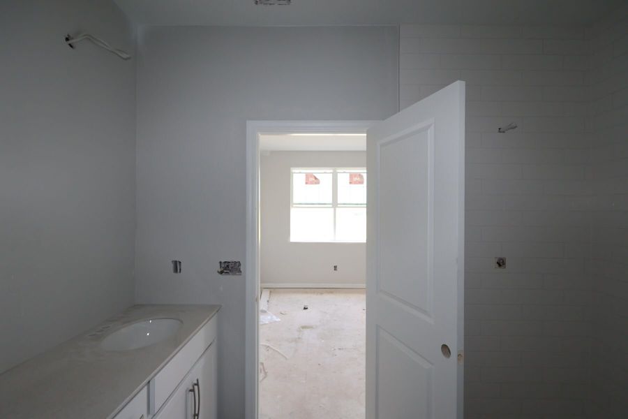 Interior Interior