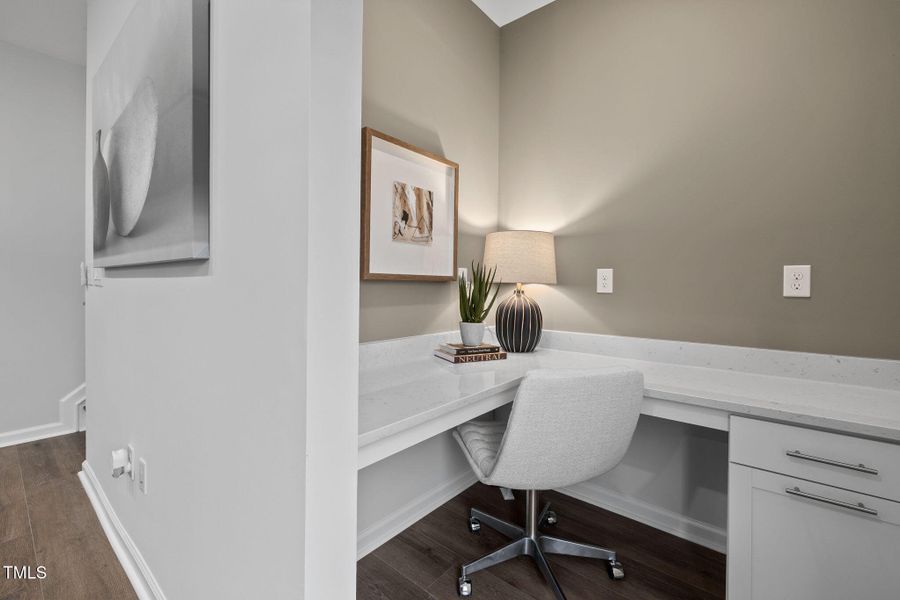 5-web-or-mls-DX3A6366