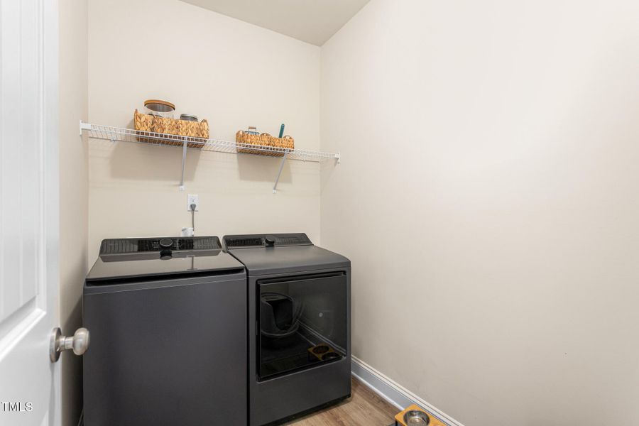 1890 Terry Smith Trail-23