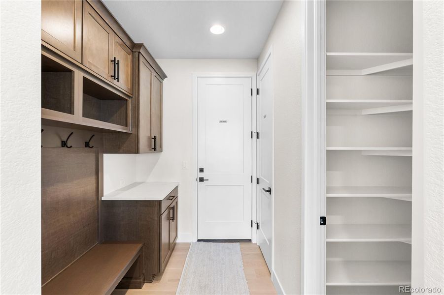 Image 43 of a home in Luxe at The Canyons.