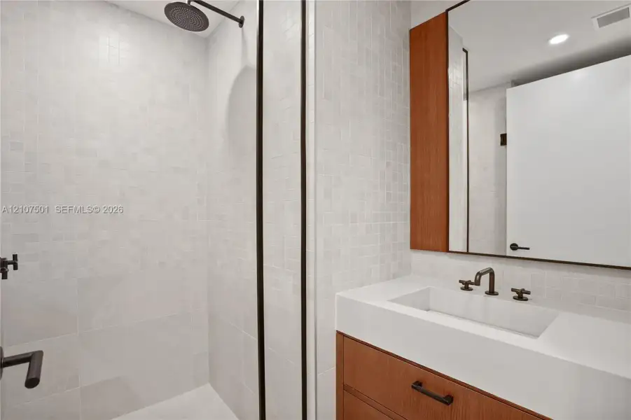 Image 61 of a home in .