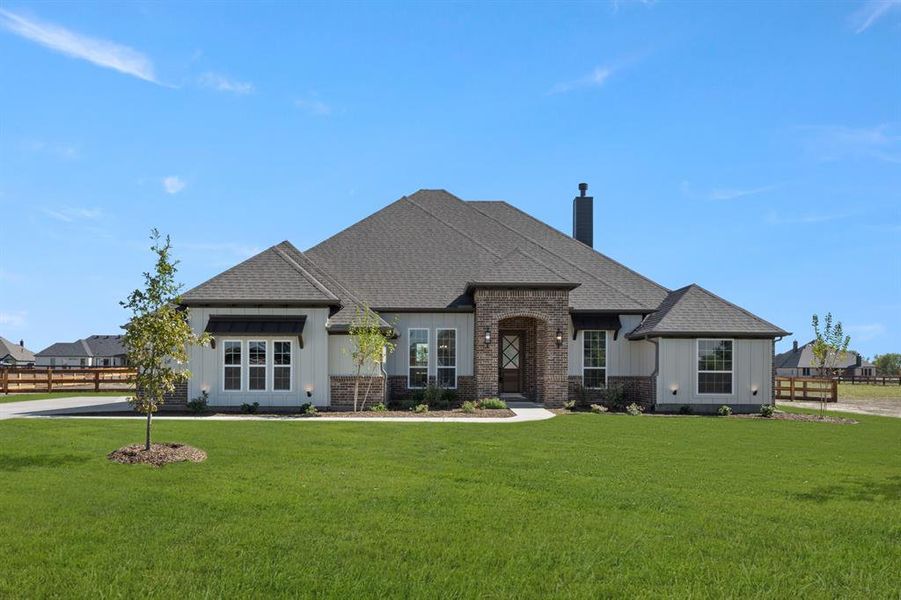 9420 Bluestem- Front-1