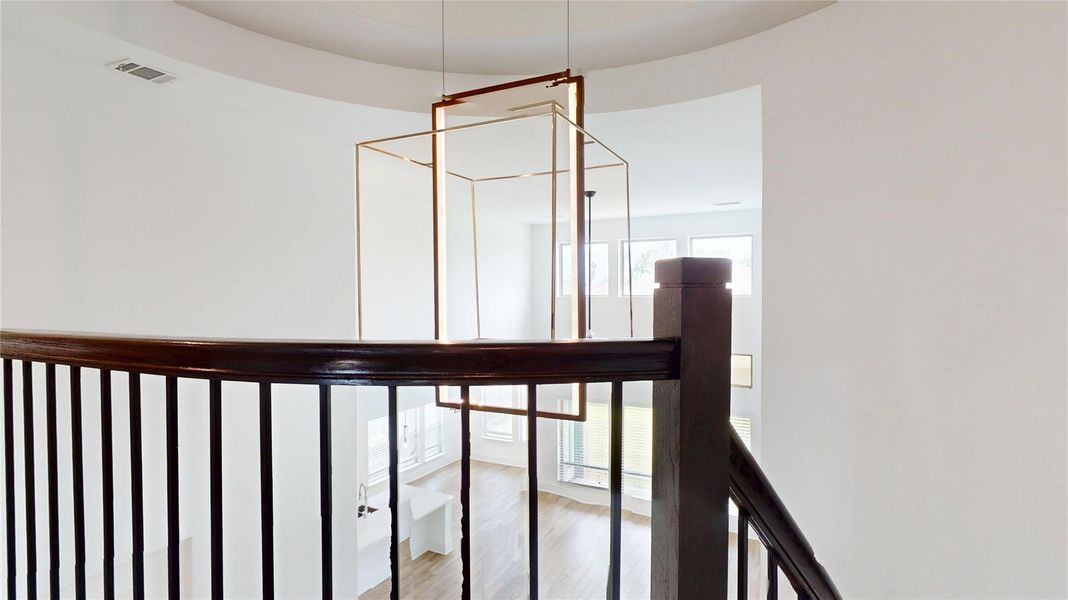 Image 35 of a home in Tavola. Image 35 of a home in Tavola.