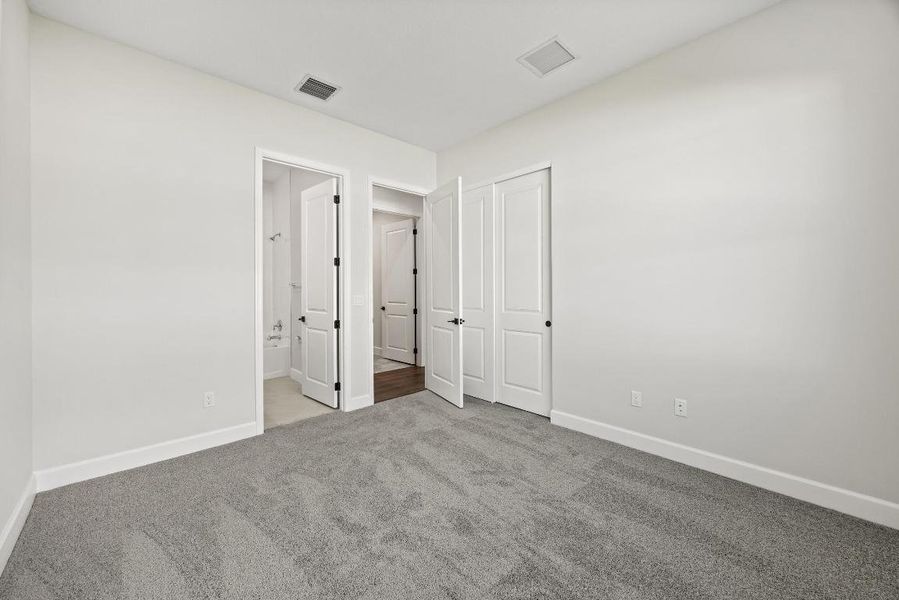 36_0o1a0475 36_0o1a0475