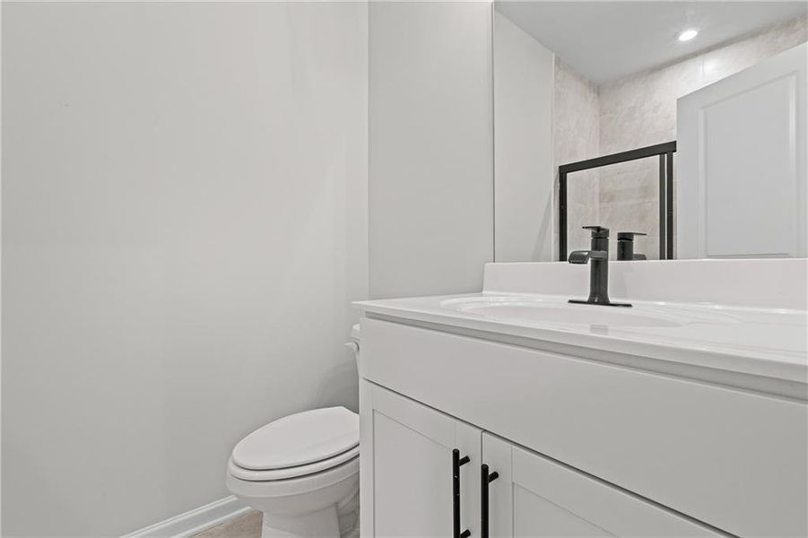 Image 62 of a home in Reunion. Image 62 of a home in Reunion.