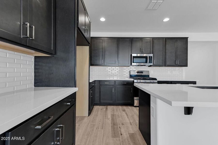 10258 W CRITTENDEN Lane - Ready Now!