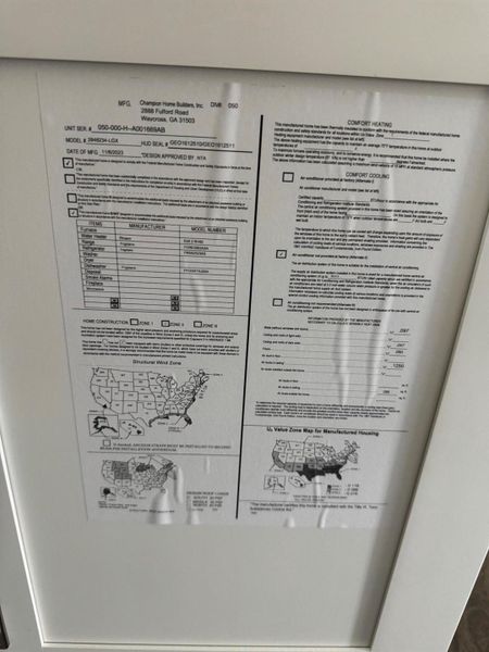 Image 20 of a home in .