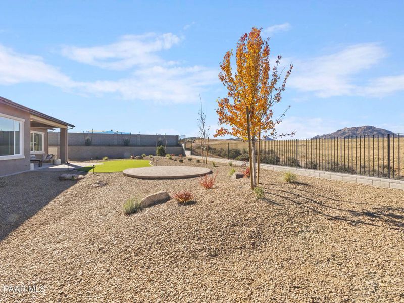 Image 56 of a home in Hidden Hills.