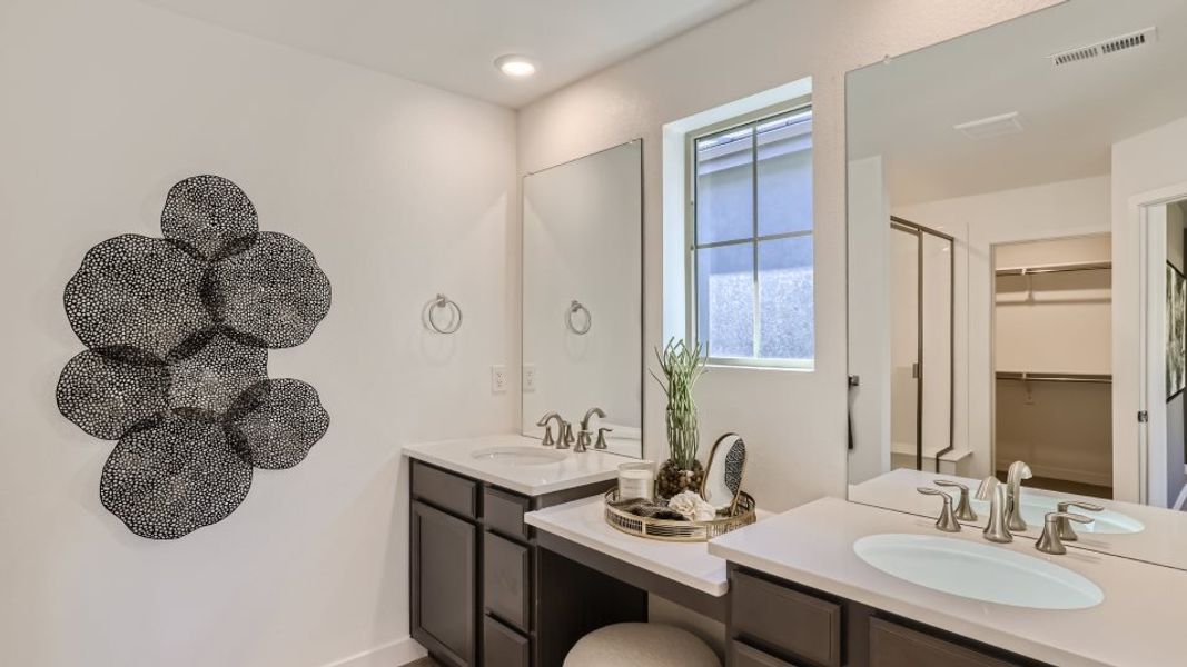 Stonehaven Owner's Suite Stonehaven Owner's Suite