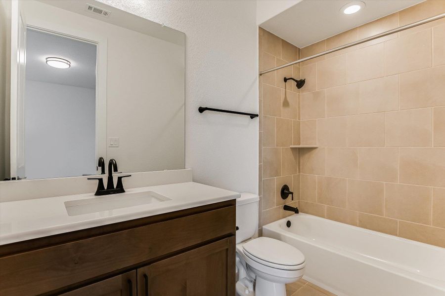 Image 27 of a home in ClearWater Ranch. Image 27 of a home in ClearWater Ranch.