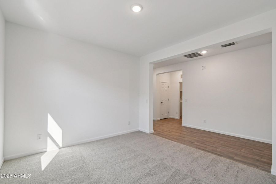 26-web-or-mls-W Mellen Ln-S1212-026 26-web-or-mls-W Mellen Ln-S1212-026