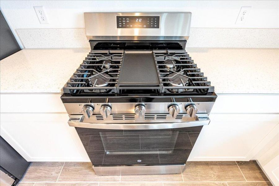 10-6338 Windwood-0508