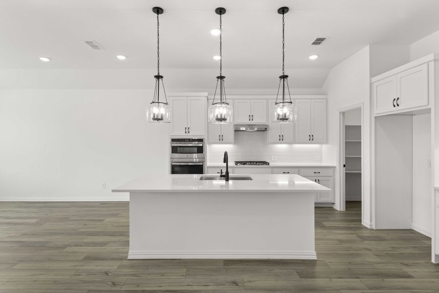Lampasas Home Plan by Ashton Woods Lampasas Home Plan by Ashton Woods
