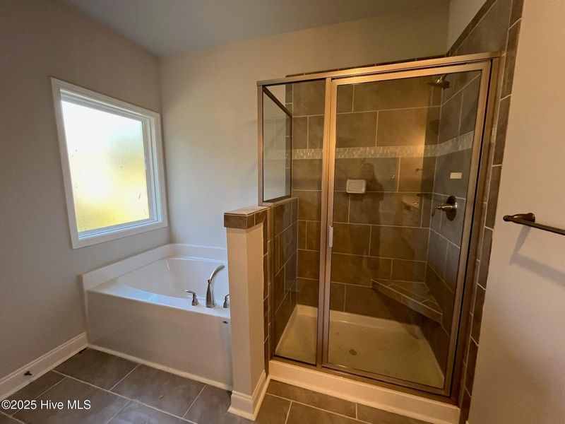 Furnished interior view inside a new home in Palmetto Creek, Bolivia (Image 10). Furnished interior view inside a new home in Palmetto Creek, Bolivia (Image 10).