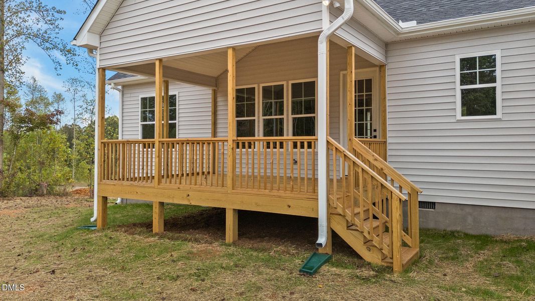 16-web-or-mls-DJI_20250926130128_0659_D