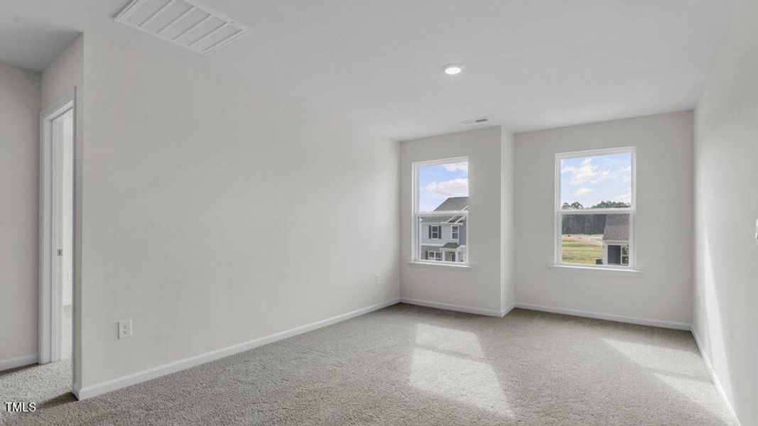 lot-31-809-comice-pear-way-willow-spring