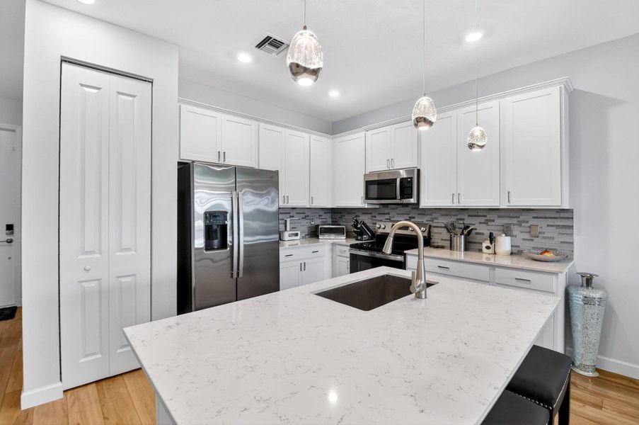 6-web-or-mls-DSC_1478 6-web-or-mls-DSC_1478