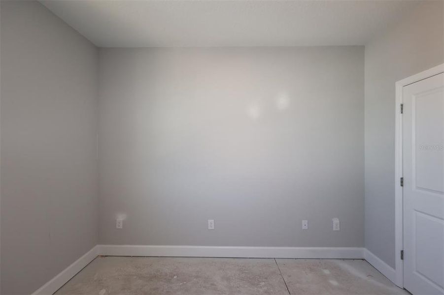 Image 26 of a home in Lake Star at Ovation.