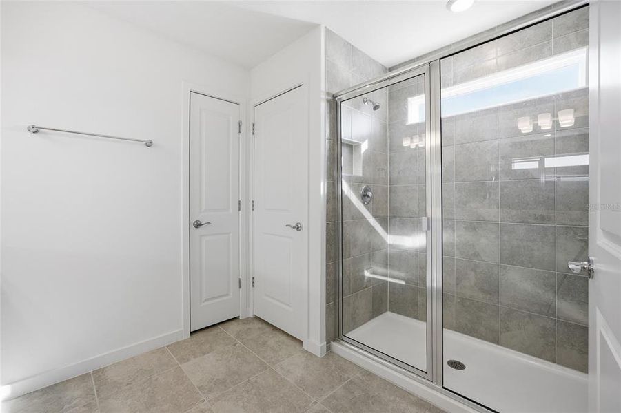 Image 50 of a home in Marion Ranch.