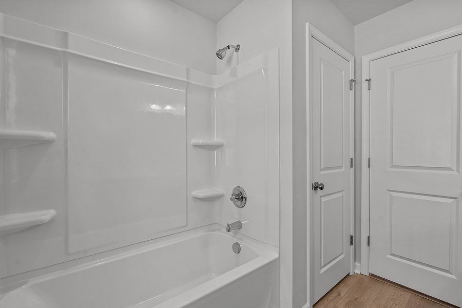 Image 48 of a home in Hanes Lake. Image 48 of a home in Hanes Lake.