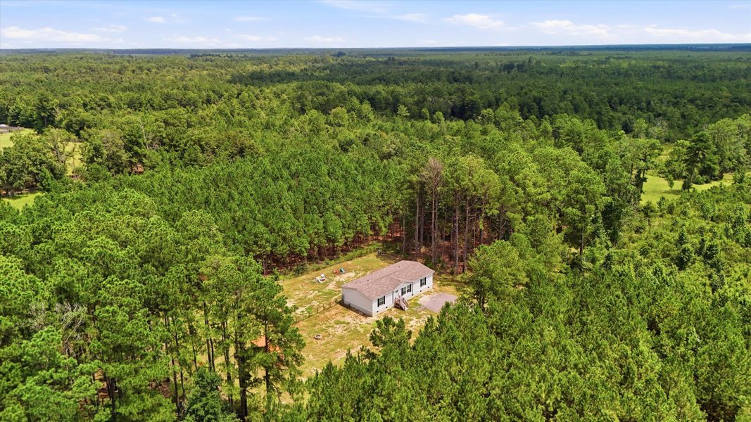 Natural landscape and outdoor views near in Cross (Image 40). Natural landscape and outdoor views near in Cross (Image 40).
