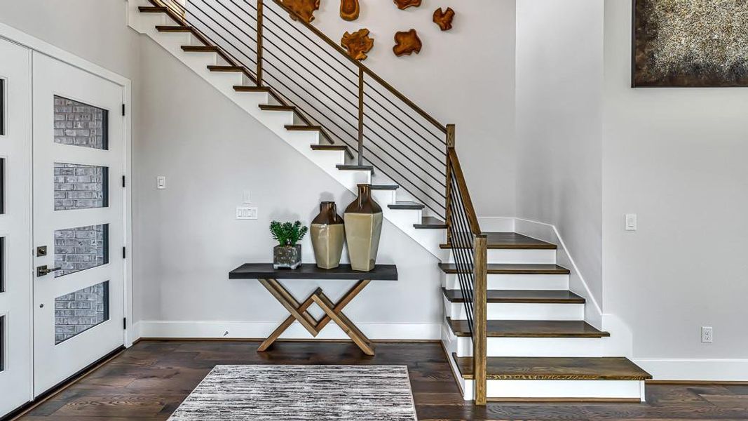 Representative Photo Representative Photo