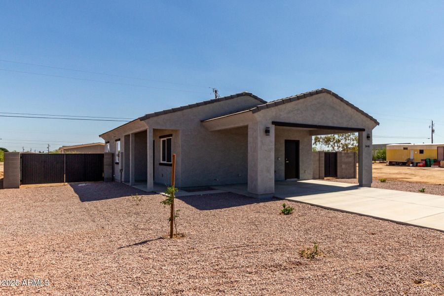 06 - Sueno 06 - Sueno