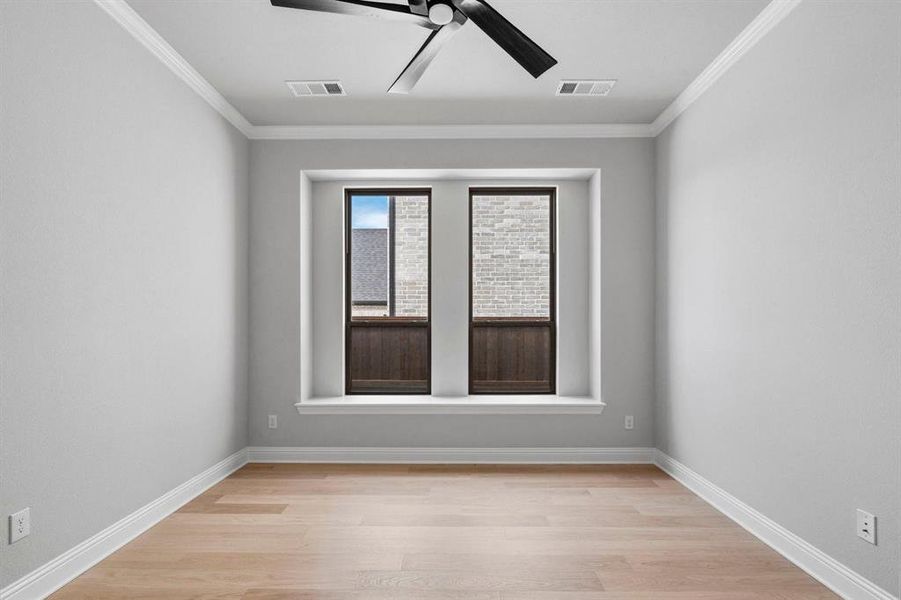 DAL_Hillside Village_Concord_524 Wexford Dr (24)