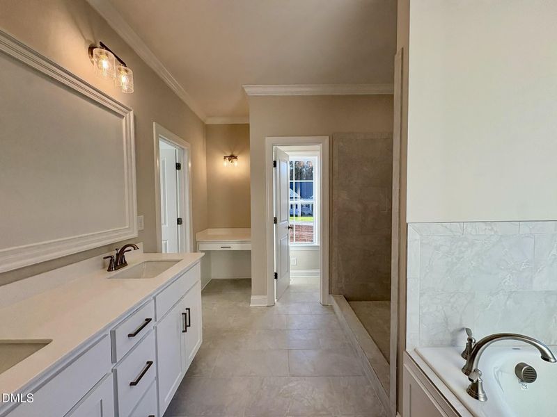 768147cd-4e15-44b4-b310-217419ad1093