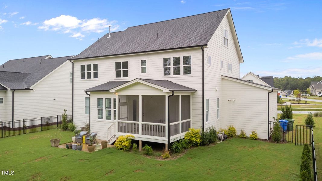 16-web-or-mls-DJI_20250806153855_0337_D