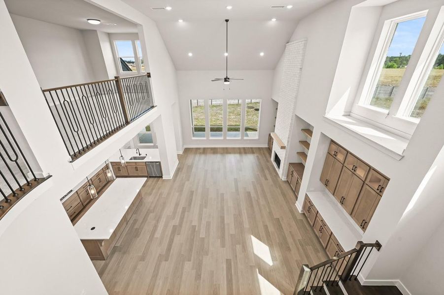 Dining Room Dining Room