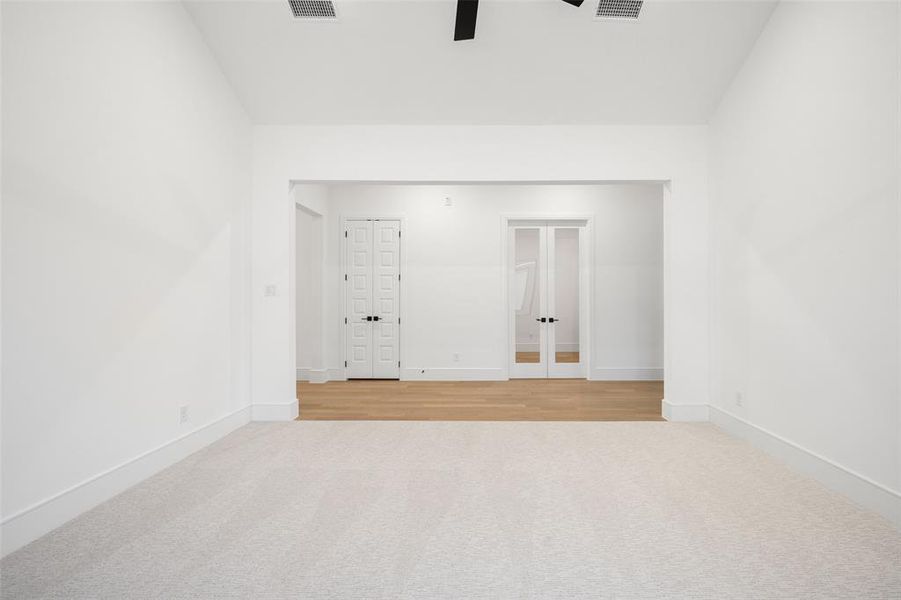 408 Double Eage Court-09.16.2025-GRNWRKS Media-17 408 Double Eage Court-09.16.2025-GRNWRKS Media-17