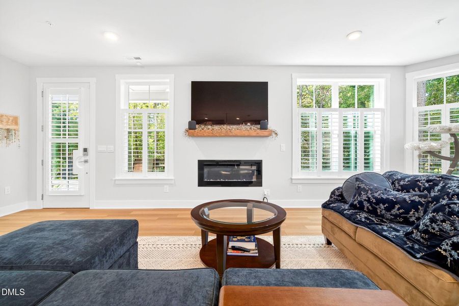 13-web-or-mls-11548-#115 Helmond (24 of 13-web-or-mls-11548-#115 Helmond (24 of