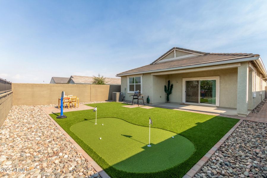 35 Shanley 35 Shanley