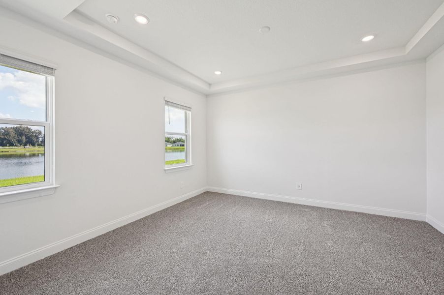 24-web-or-mls-South Florida - Hampton Pa 24-web-or-mls-South Florida - Hampton Pa