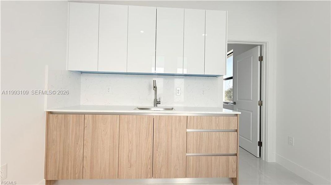 Image 35 of a home in .