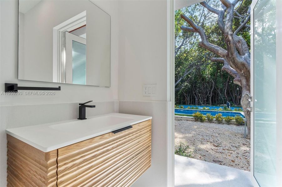 Image 77 of a home in . Image 77 of a home in .