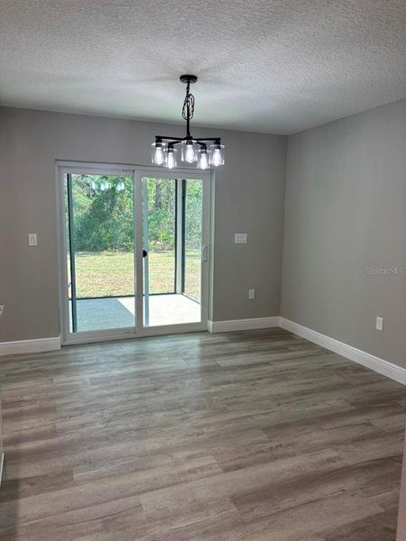 Spacious, unfurnished interior of a new home in , Beverly Hills (Image 18).