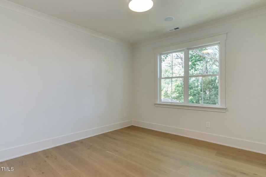 Sweetbriar_4921-33 Sweetbriar_4921-33