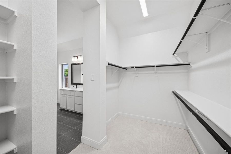 Image 35 of a home in Karis - Village Series. Image 35 of a home in Karis - Village Series.