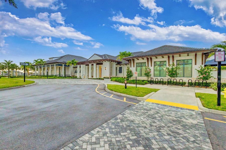126-web-or-mls-Clubhouse 126-web-or-mls-Clubhouse