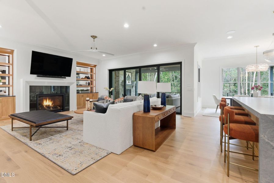 274 Westhampton Drive-46