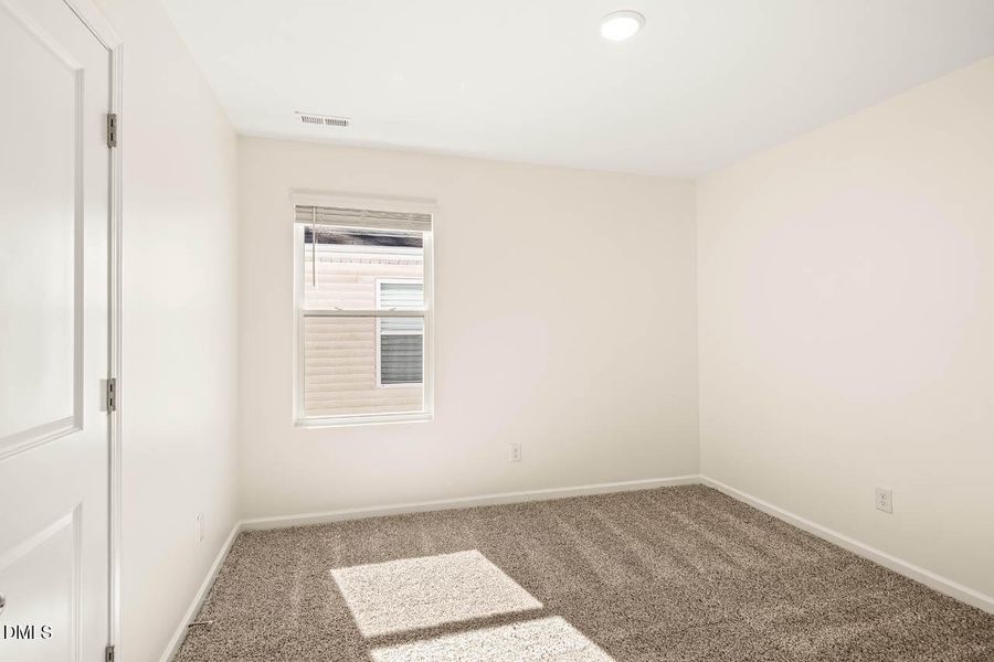 1113UmsteadGroveWay-038