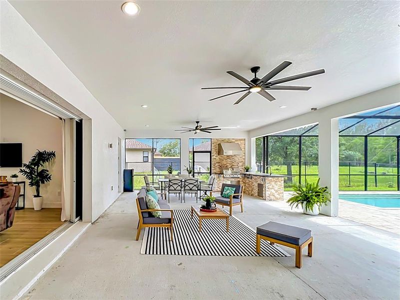 Image 52 of a home in .