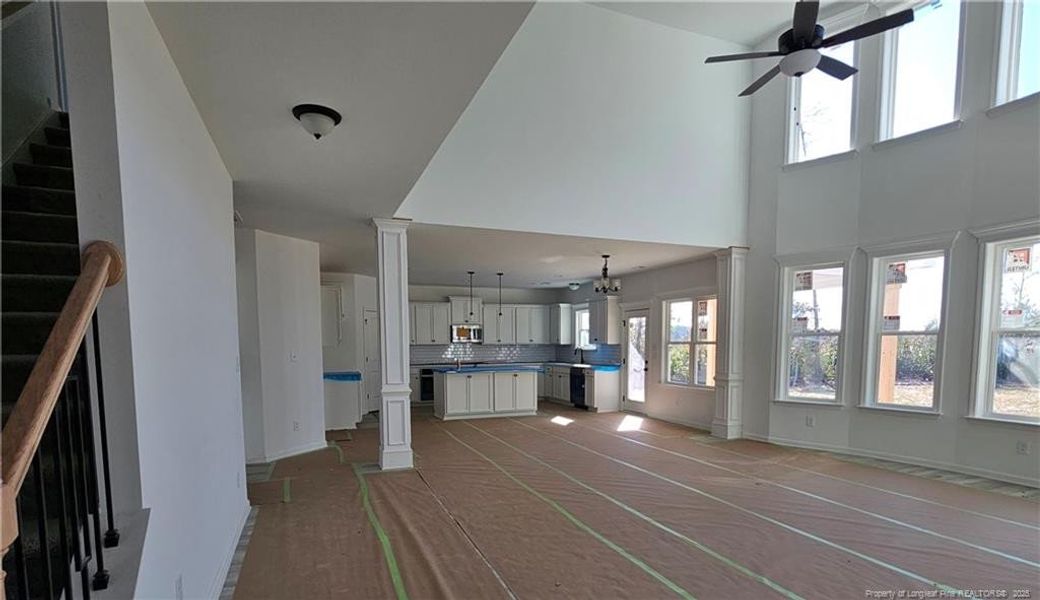 Pictures are a likeness