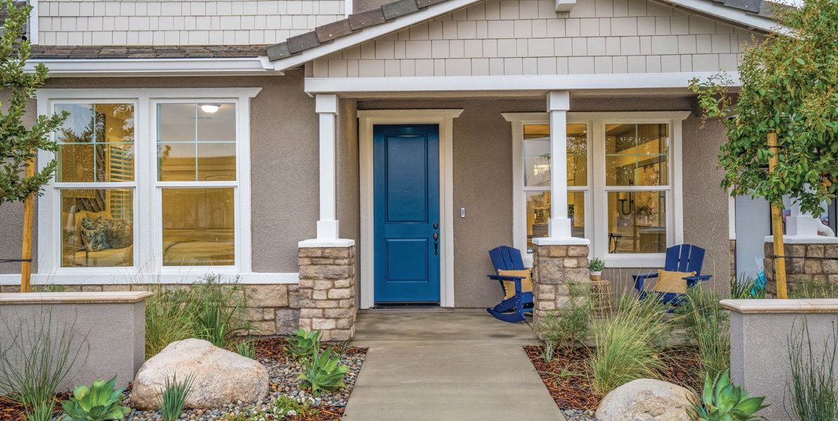 1440x724 Sycamore-Porch